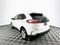 2022 Ford Edge SE AWD