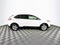 2022 Ford Edge SE AWD