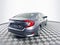 2021 Honda Civic LX CVT