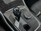 2020 BMW 3 Series 330i xDrive Sedan North America