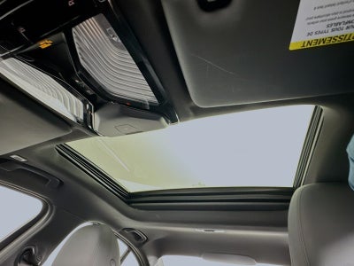 2020 BMW 3 Series 330i xDrive Sedan North America