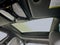 2020 BMW 3 Series 330i xDrive Sedan North America
