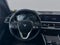 2020 BMW 3 Series 330i xDrive Sedan North America