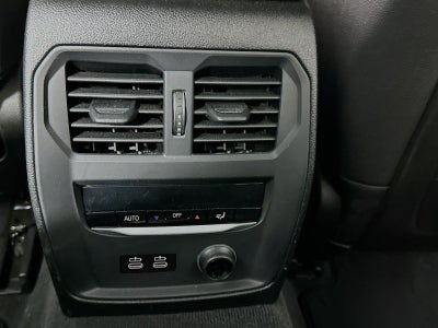 2020 BMW 3 Series 330i xDrive Sedan North America