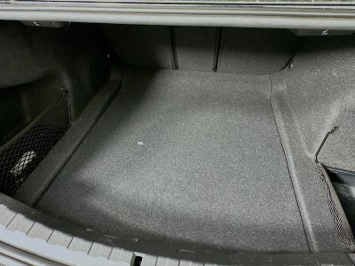 2020 BMW 3 Series 330i xDrive Sedan North America