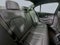 2020 BMW 3 Series 330i xDrive Sedan North America