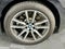 2020 BMW 3 Series 330i xDrive Sedan North America