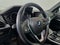 2020 BMW 3 Series 330i xDrive Sedan North America