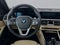 2022 BMW 3 Series 330i xDrive Sedan North America