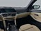 2022 BMW 3 Series 330i xDrive Sedan North America
