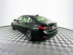 2022 BMW 3 Series 330i xDrive Sedan North America