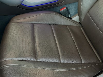 2020 Mercedes-Benz GLE 350 GLE 350 4MATIC® SUV