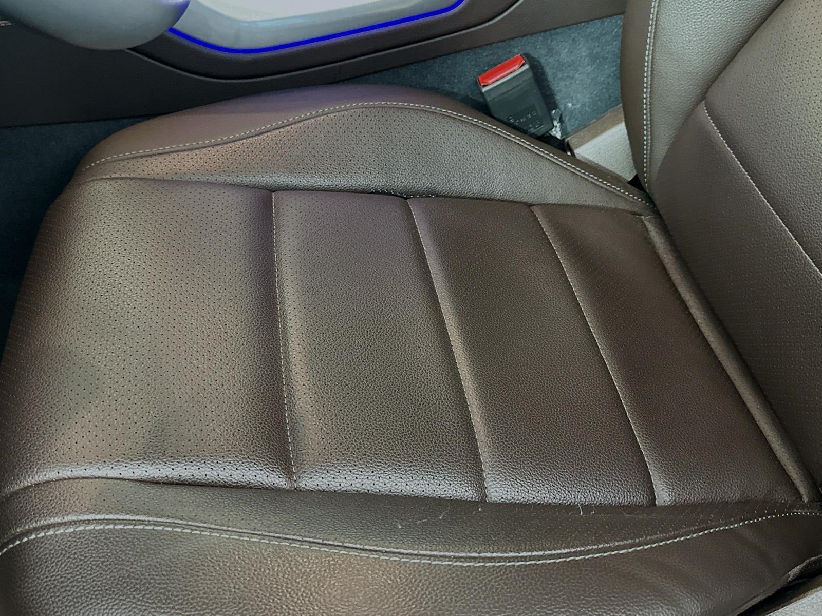 2020 Mercedes-Benz GLE 350 GLE 350 4MATIC® SUV