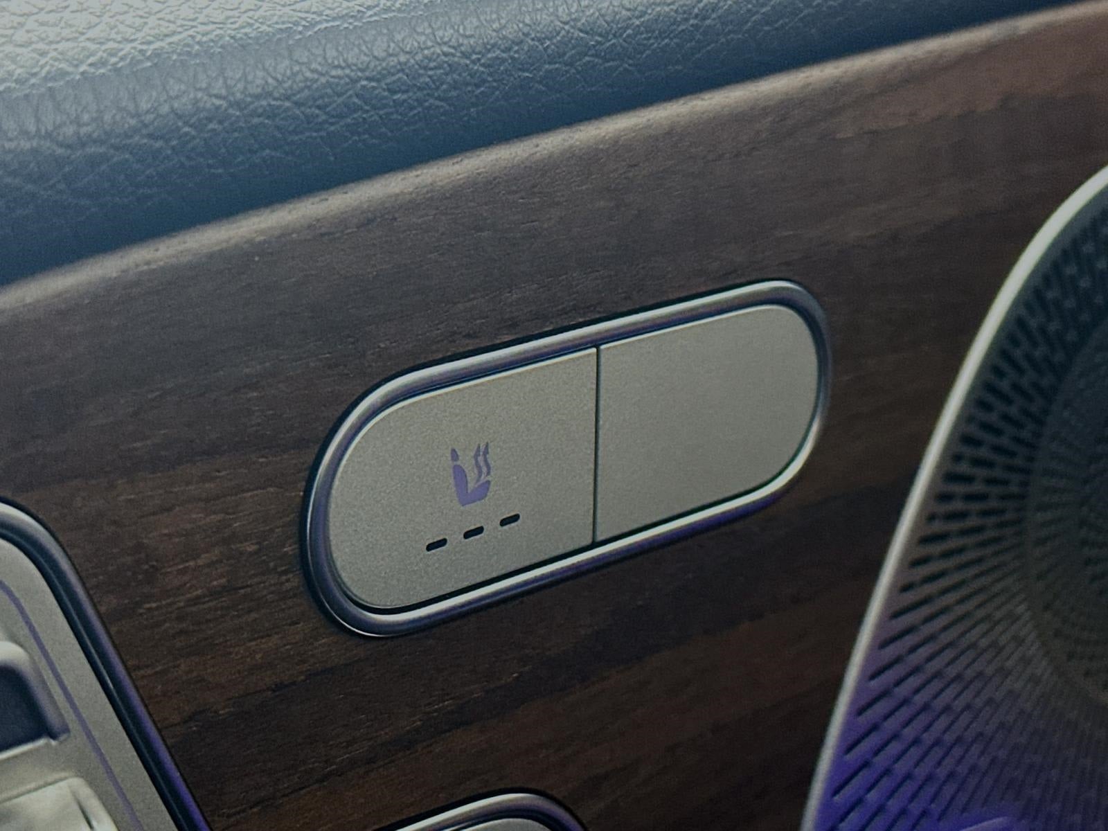 2020 Mercedes-Benz GLE 350 GLE 350 4MATIC® SUV