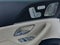 2020 Mercedes-Benz GLE 350 GLE 350 4MATIC® SUV