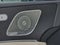 2020 Mercedes-Benz GLE 350 GLE 350 4MATIC® SUV