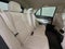 2020 Mercedes-Benz GLE 350 GLE 350 4MATIC® SUV