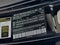 2020 Mercedes-Benz GLE 350 GLE 350 4MATIC® SUV