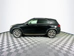 2020 Mercedes-Benz GLE 350 GLE 350 4MATIC® SUV