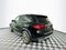2020 Mercedes-Benz GLE 350 GLE 350 4MATIC® SUV