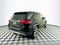 2020 Mercedes-Benz GLE 350 GLE 350 4MATIC® SUV