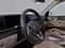 2020 Mercedes-Benz GLE 350 GLE 350 4MATIC® SUV