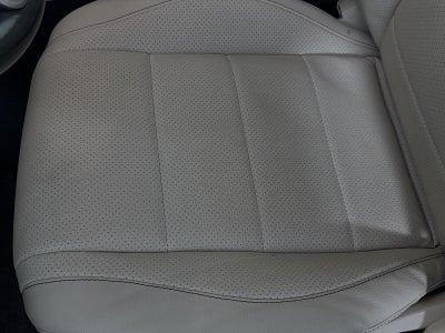 2020 Mercedes-Benz GLE 350 GLE 350 4MATIC® SUV