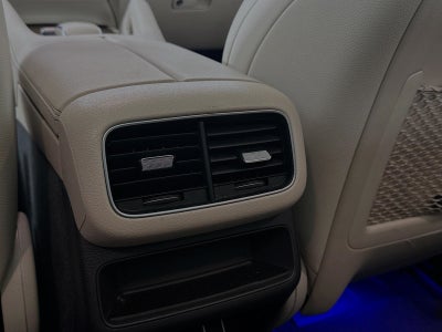 2020 Mercedes-Benz GLE 350 GLE 350 4MATIC® SUV