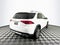 2020 Mercedes-Benz GLE 350 GLE 350 4MATIC® SUV