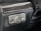 2020 Mercedes-Benz GLE 350 GLE 350 4MATIC® SUV