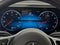 2020 Mercedes-Benz GLE 350 GLE 350 4MATIC® SUV
