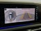 2020 Mercedes-Benz GLE 350 GLE 350 4MATIC® SUV