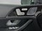2020 Mercedes-Benz GLE 350 GLE 350 4MATIC® SUV