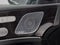 2020 Mercedes-Benz GLE 350 GLE 350 4MATIC® SUV