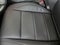 2020 Mercedes-Benz GLE 350 GLE 350 4MATIC® SUV