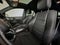 2020 Mercedes-Benz GLE 350 GLE 350 4MATIC® SUV