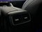 2020 Mercedes-Benz GLE 350 GLE 350 4MATIC® SUV