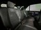 2020 Mercedes-Benz GLE 350 GLE 350 4MATIC® SUV