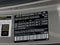 2020 Mercedes-Benz GLE 350 GLE 350 4MATIC® SUV