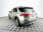 2020 Mercedes-Benz GLE 350 GLE 350 4MATIC® SUV