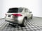 2020 Mercedes-Benz GLE 350 GLE 350 4MATIC® SUV