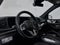 2020 Mercedes-Benz GLE 350 GLE 350 4MATIC® SUV