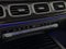 2022 Mercedes-Benz GLS 450 GLS 450 4MATIC® SUV