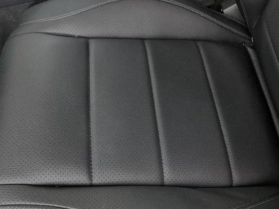 2022 Mercedes-Benz GLS 450 GLS 450 4MATIC® SUV