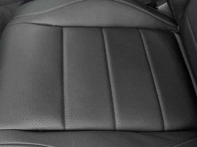 2022 Mercedes-Benz GLS 450 GLS 450 4MATIC® SUV