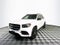 2022 Mercedes-Benz GLS 450 GLS 450 4MATIC® SUV
