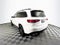2022 Mercedes-Benz GLS 450 GLS 450 4MATIC® SUV