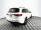 2022 Mercedes-Benz GLS 450 GLS 450 4MATIC® SUV