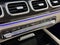 2020 Mercedes-Benz GLS 580 GLS 580 4MATIC® SUV