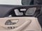 2020 Mercedes-Benz GLS 580 GLS 580 4MATIC® SUV
